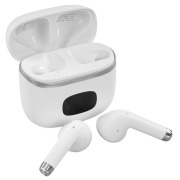 headphones-truewireless-hoco-eq-1-white-2024