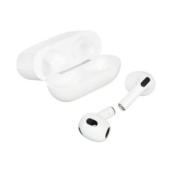 headphones-truewireless-axxa-ab-01-white-2022-1