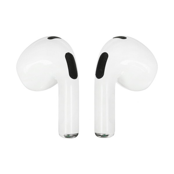 headphones-truewireless-axxa-ab-01-white-2022-2