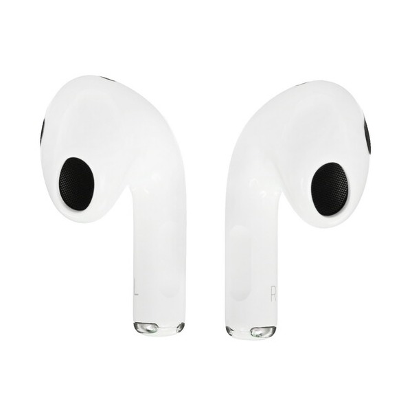 headphones-truewireless-axxa-ab-01-white-2022-3