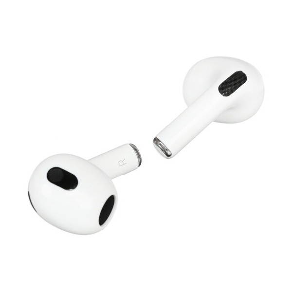 headphones-truewireless-axxa-ab-01-white-2022-4