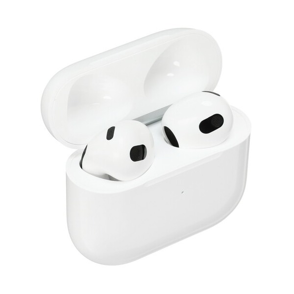 headphones-truewireless-axxa-ab-01-white-2022-5