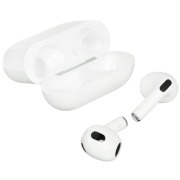 headphones-truewireless-axxa-ab-01-white-2022