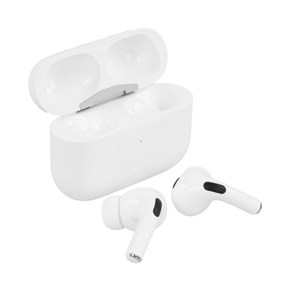 headphones-truewireless-hoco-ew-77-white-2024-1