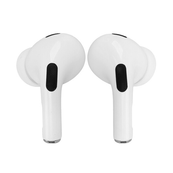 headphones-truewireless-hoco-ew-77-white-2024-2