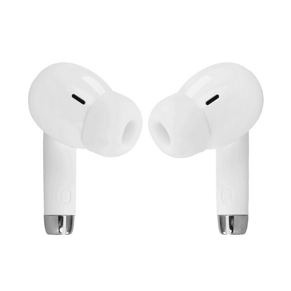 headphones-truewireless-hoco-ew-77-white-2024-3