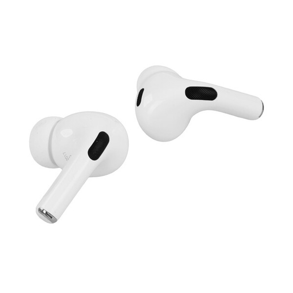 headphones-truewireless-hoco-ew-77-white-2024-4