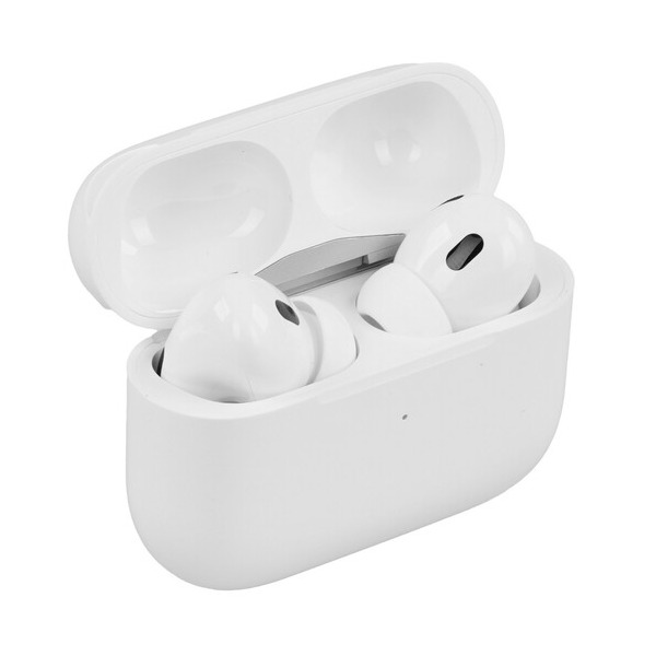 headphones-truewireless-hoco-ew-77-white-2024-5