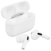 headphones-truewireless-hoco-ew-77-white-2024
