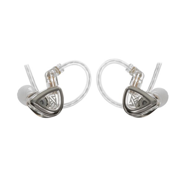 wired-headphones-kz-eda-silver-2022-1