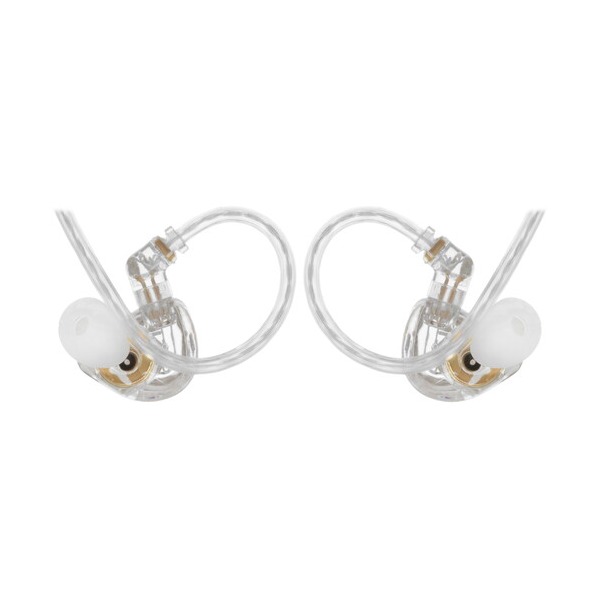 wired-headphones-kz-eda-silver-2022-2