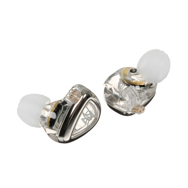wired-headphones-kz-eda-silver-2022-3