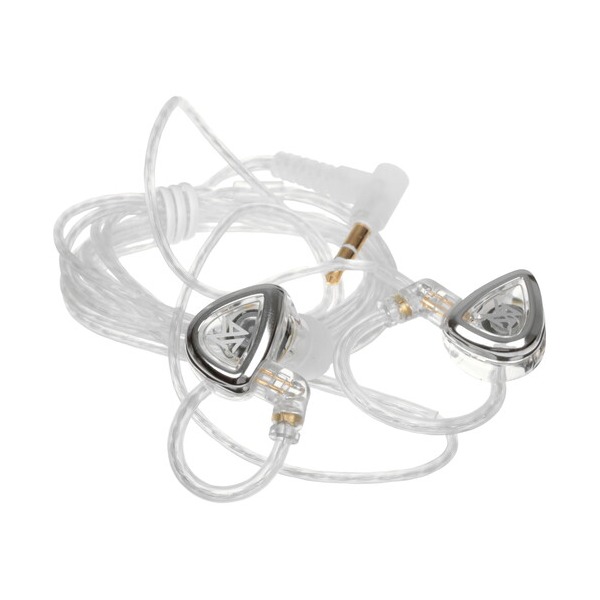 wired-headphones-kz-eda-silver-2022-4
