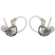 wired-headphones-kz-eda-silver-2022