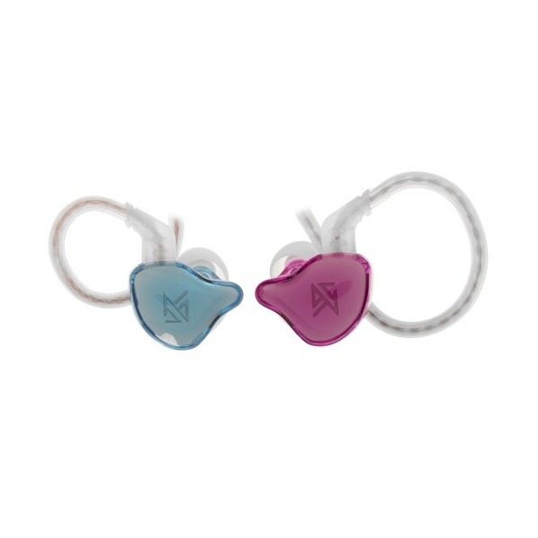 wired-headphones-kz-edc-pink-2021-1