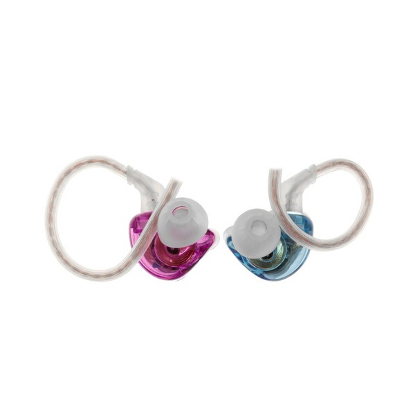 wired-headphones-kz-edc-pink-2021-2