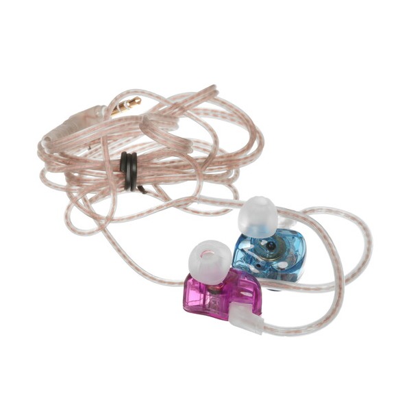 wired-headphones-kz-edc-pink-2021-3