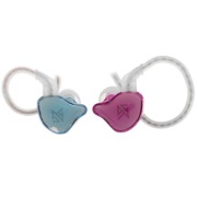 wired-headphones-kz-edc-pink-2021
