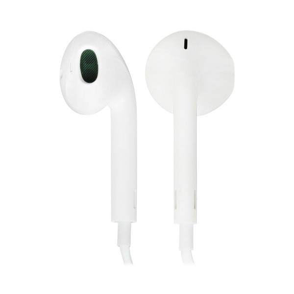 wired-headphones-hoco-m-55-white-2019-1