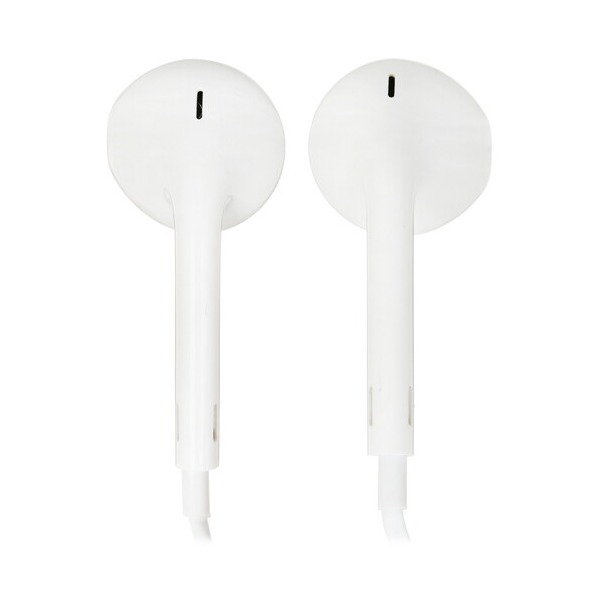 wired-headphones-hoco-m-55-white-2019-2