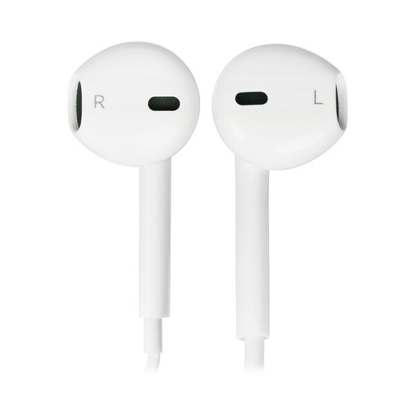 wired-headphones-hoco-m-55-white-2019-3