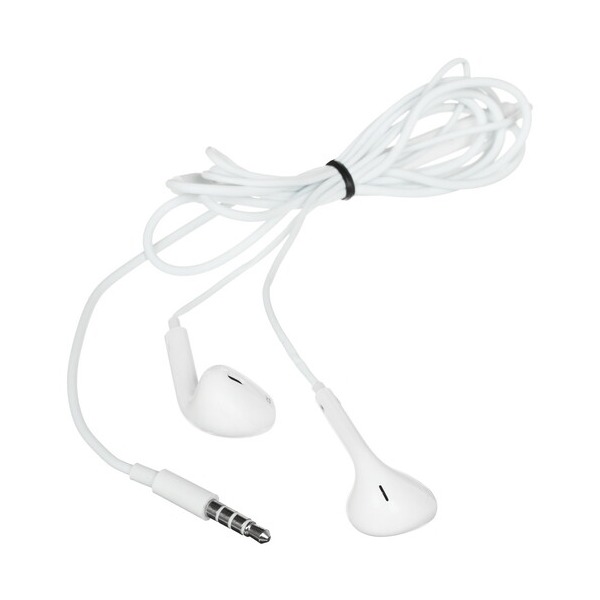 wired-headphones-hoco-m-55-white-2019-4