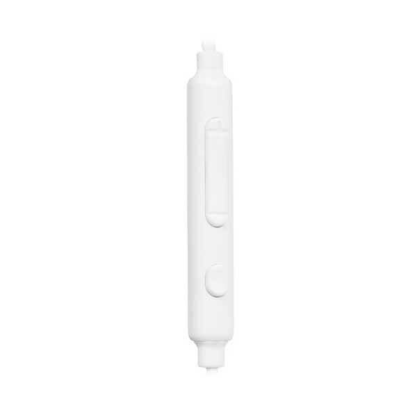 wired-headphones-hoco-m-55-white-2019-5