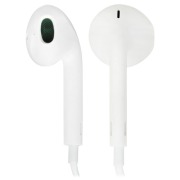 wired-headphones-hoco-m-55-white-2019