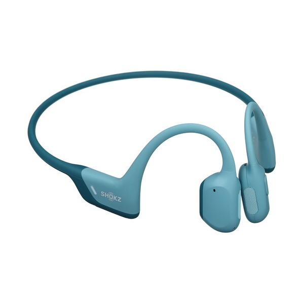wireless-headphones-shokz-openrun-pro-blue-2022-1