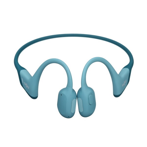 wireless-headphones-shokz-openrun-pro-blue-2022-2