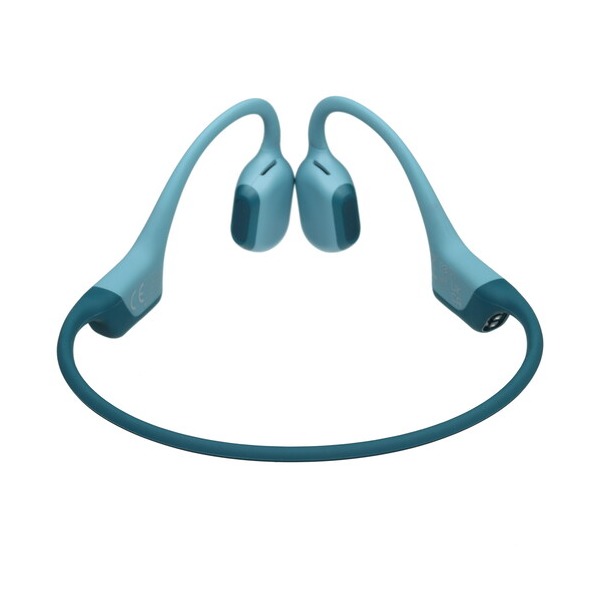 wireless-headphones-shokz-openrun-pro-blue-2022-3