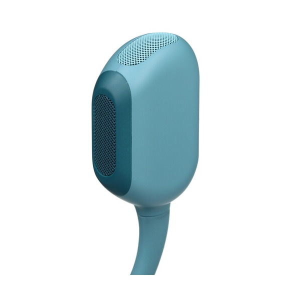 wireless-headphones-shokz-openrun-pro-blue-2022-5