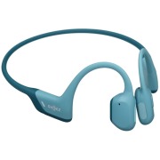 wireless-headphones-shokz-openrun-pro-blue-2022