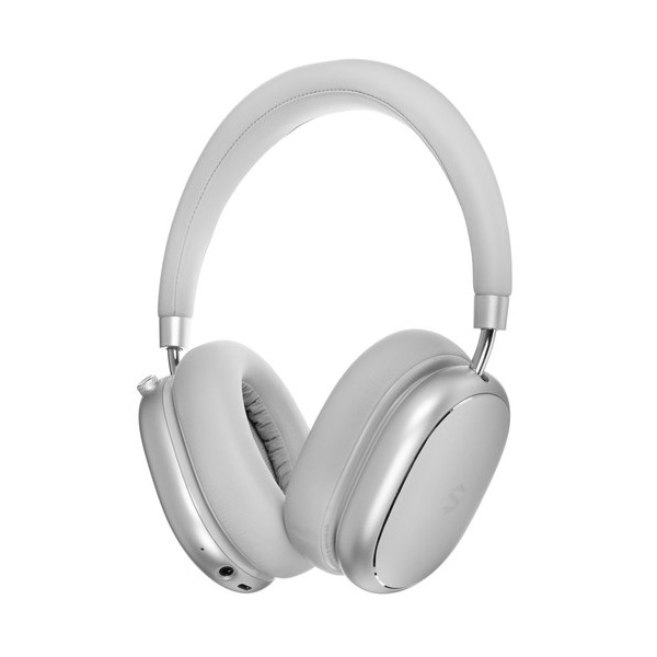 wireless-wired-headphones-black-shark-fengming-s-1-silver-2025-1
