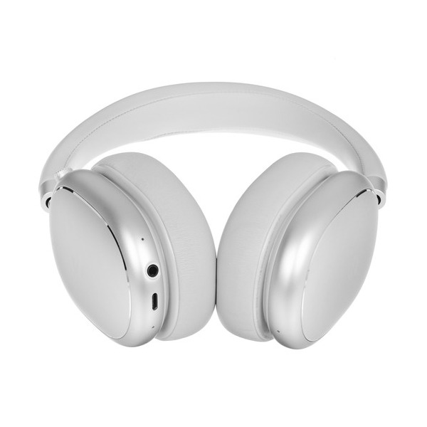 wireless-wired-headphones-black-shark-fengming-s-1-silver-2025-2