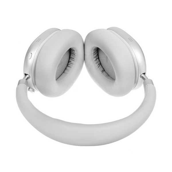 wireless-wired-headphones-black-shark-fengming-s-1-silver-2025-3