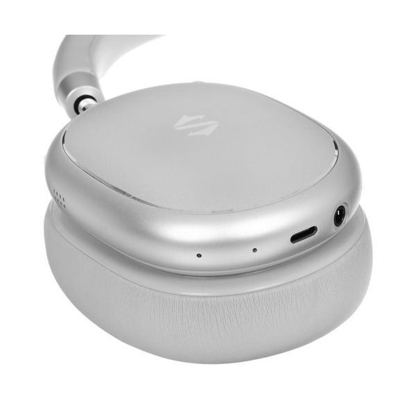 wireless-wired-headphones-black-shark-fengming-s-1-silver-2025-5