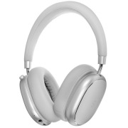 wireless-wired-headphones-black-shark-fengming-s-1-silver-2025