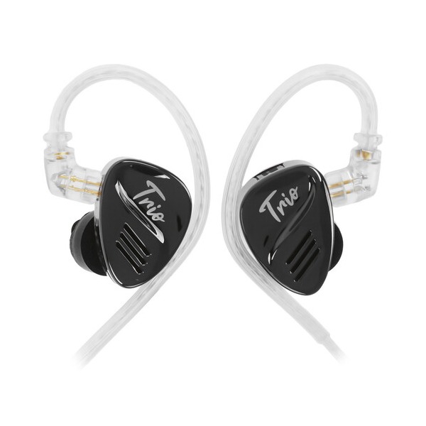 wired-headphones-cca-trio-black-2024-1