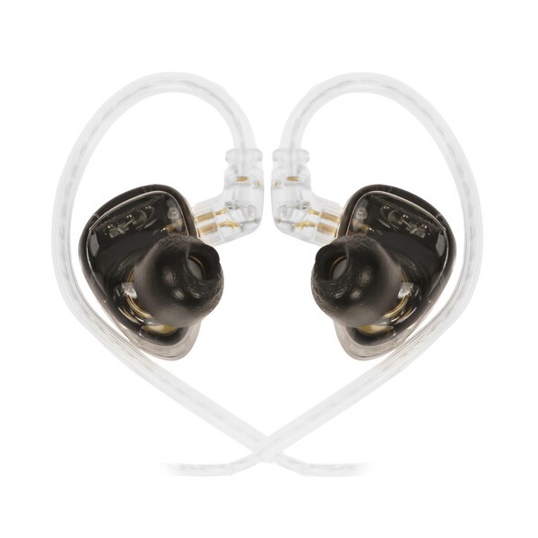 wired-headphones-cca-trio-black-2024-2