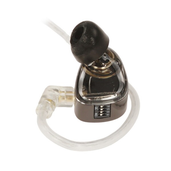 wired-headphones-cca-trio-black-2024-3