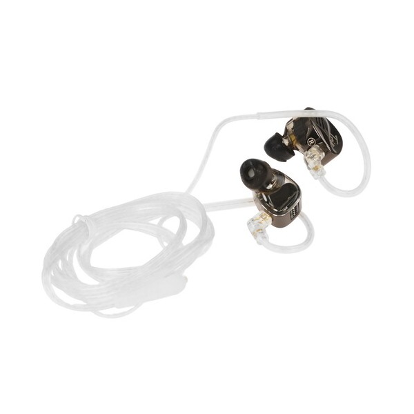 wired-headphones-cca-trio-black-2024-4