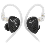 wired-headphones-cca-trio-black-2024