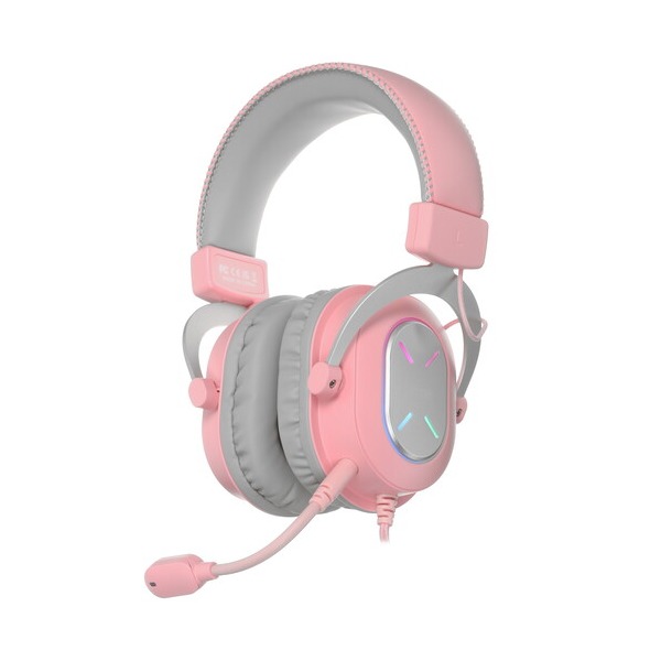 wired-headphones-fifine-h-6-x-pink-2023-1