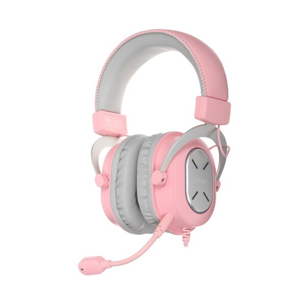 wired-headphones-fifine-h-6-x-pink-2023-2