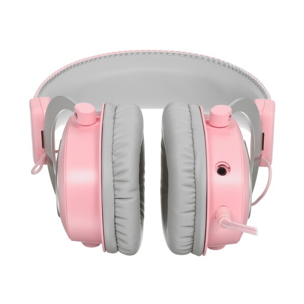 wired-headphones-fifine-h-6-x-pink-2023-3