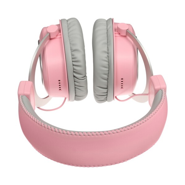 wired-headphones-fifine-h-6-x-pink-2023-4