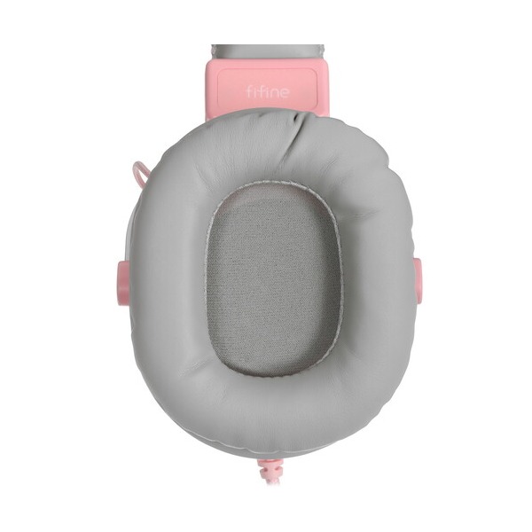 wired-headphones-fifine-h-6-x-pink-2023-5