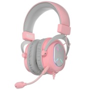 wired-headphones-fifine-h-6-x-pink-2023