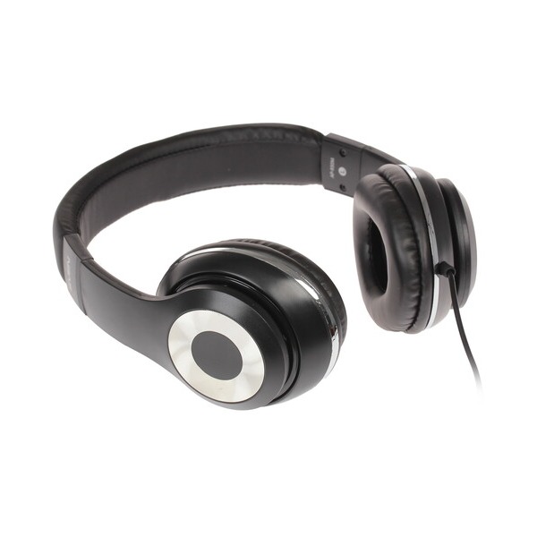 wired-headphones-sven-ap-930m-black-2016-1